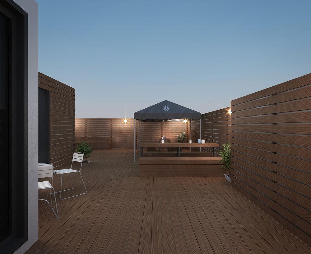 K-Guesthouse Dongdaemun Premium 2 Seoul Exterior foto
